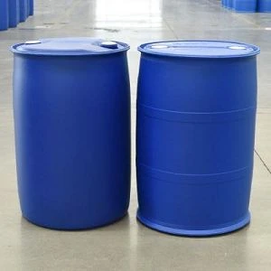 product-300-300 product-300-300